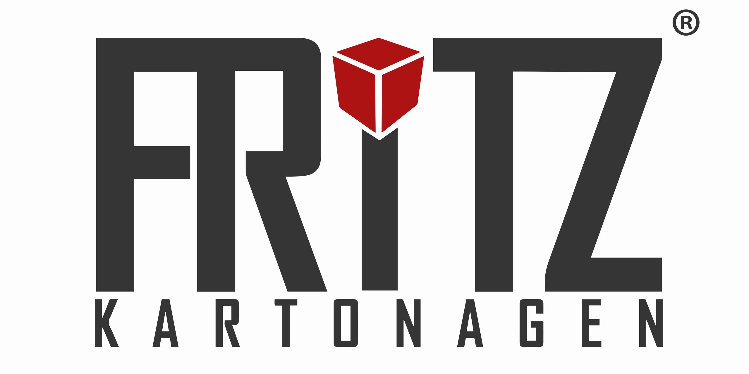 Fritz Kartonagen