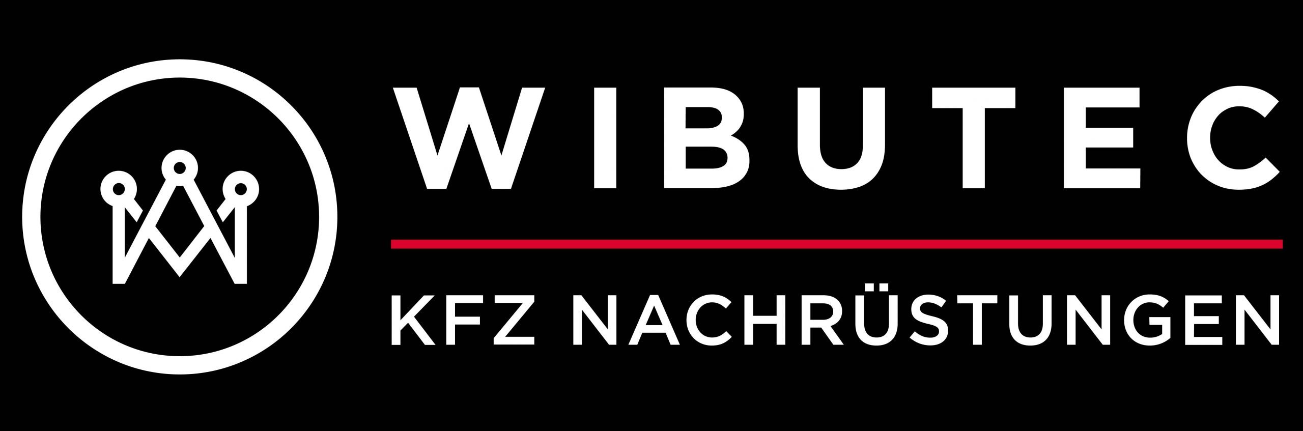 Wibutec KFZ-Nachrüstungen