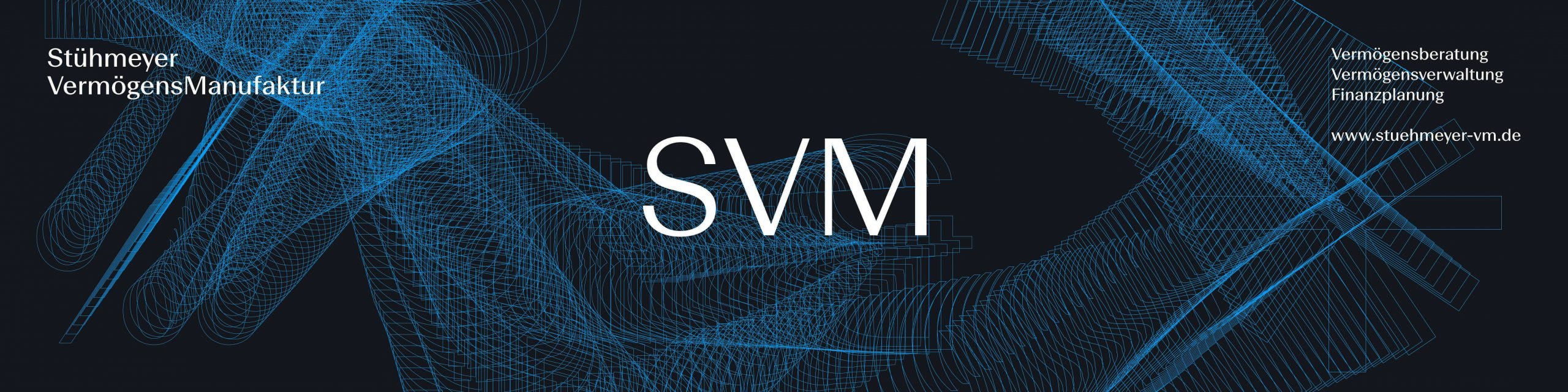 SVM Stühmeyer VermögensManufaktur