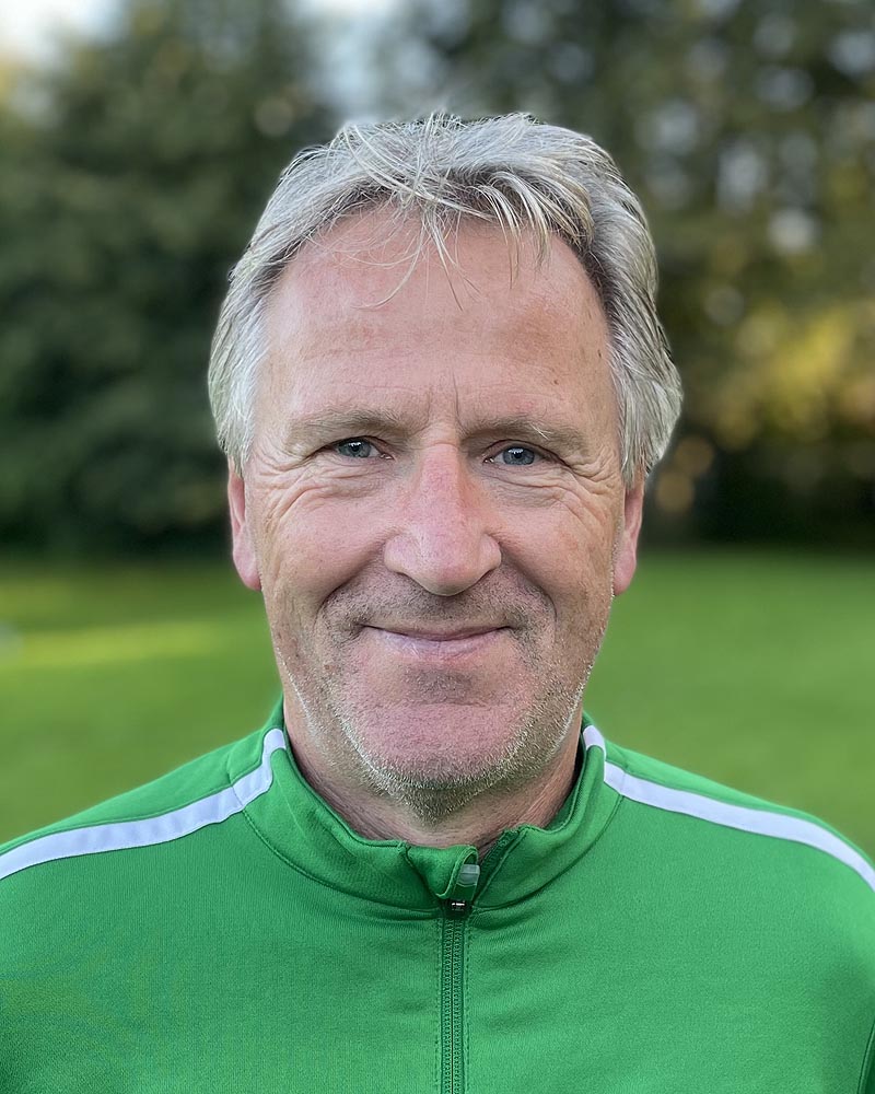 Dirk Knollmann