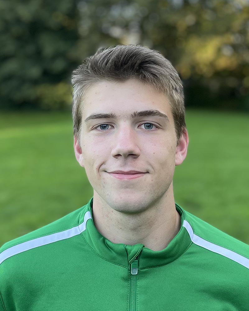 Gerrit Ulrich