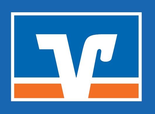Volksbank in Ostwestfalen