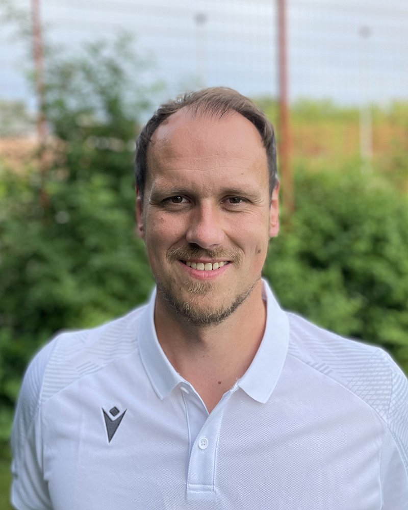 Peter Szczudlo