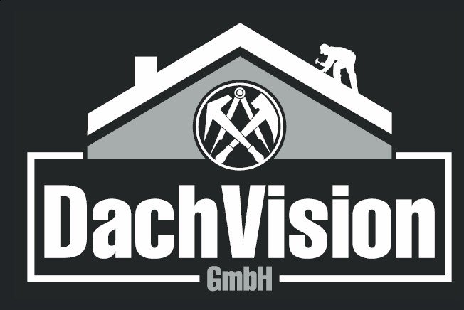DachVision