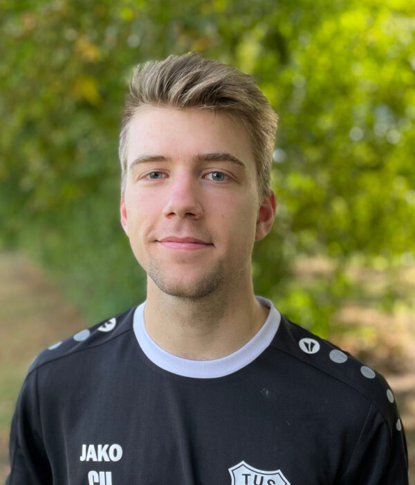 Gerrit Ulrich