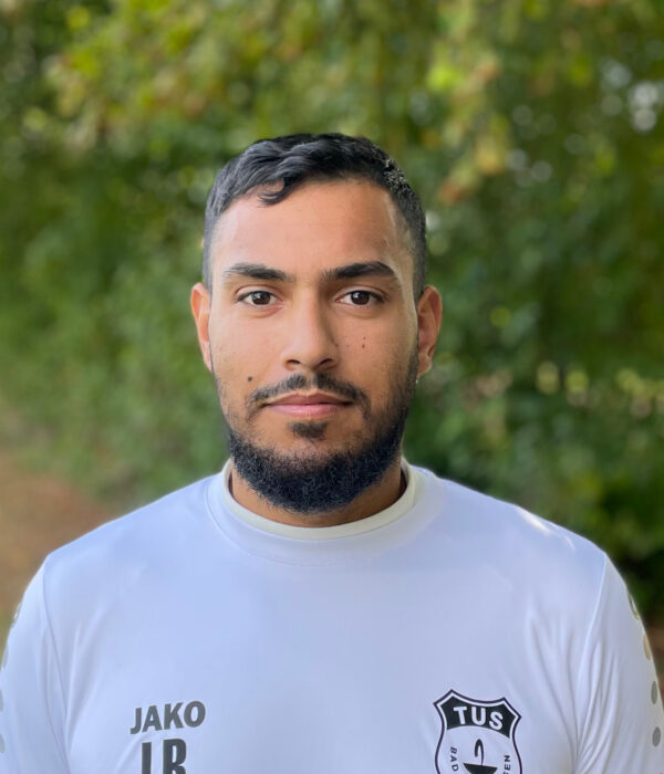 Leonardo Rami