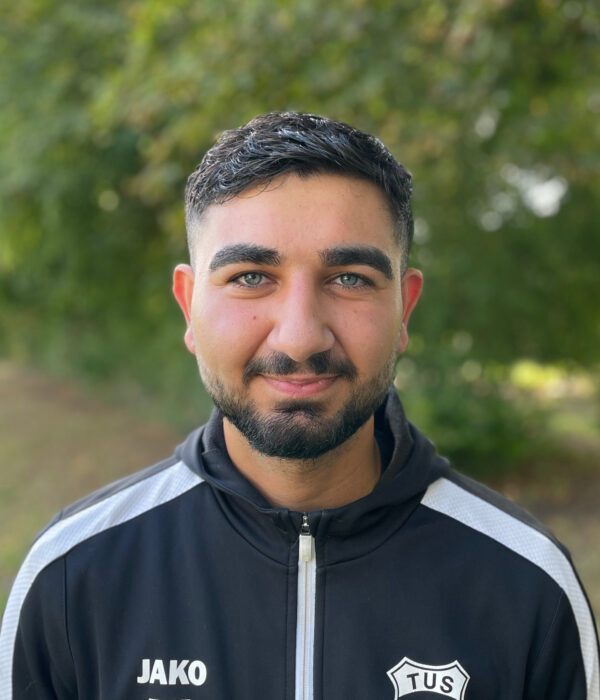 Rojhat Kurt